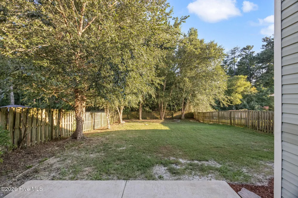 1430 Collins Drive Martinez, GA 30907