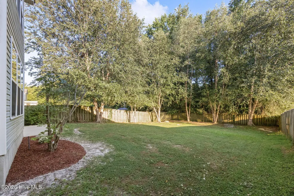 1430 Collins Drive Martinez, GA 30907