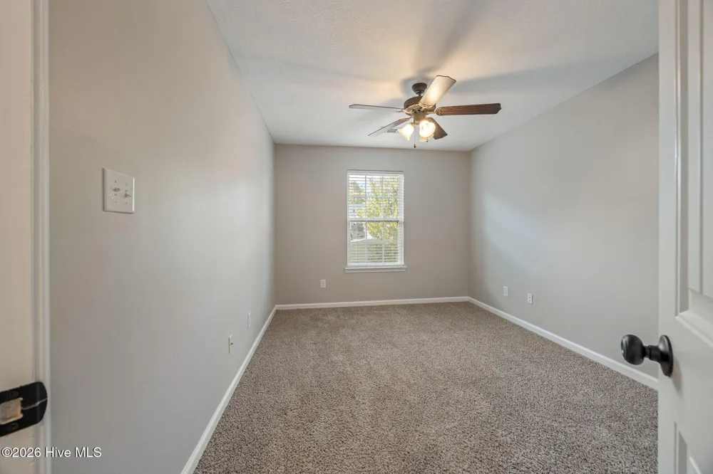 1430 Collins Drive Martinez, GA 30907