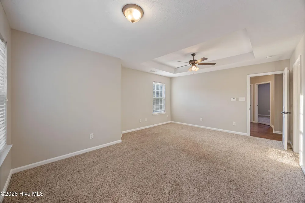 1430 Collins Drive Martinez, GA 30907