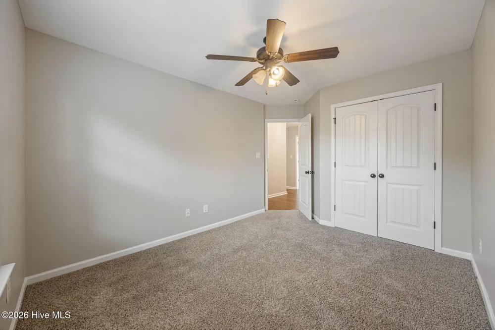 1430 Collins Drive Martinez, GA 30907