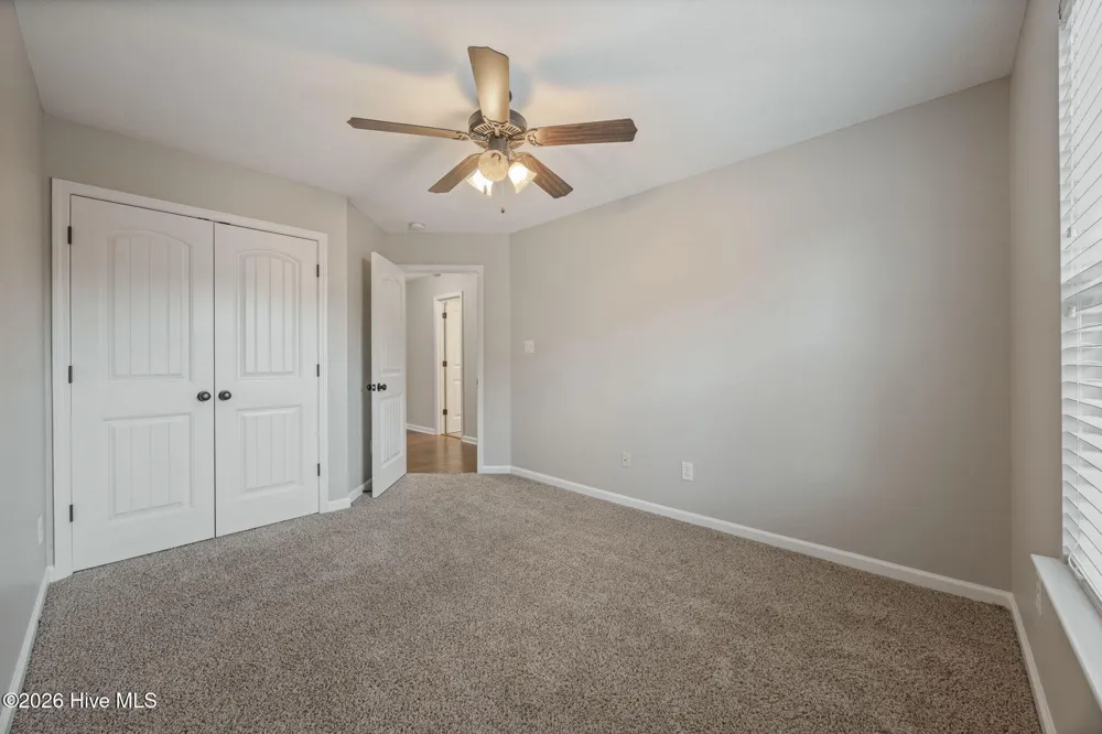 1430 Collins Drive Martinez, GA 30907