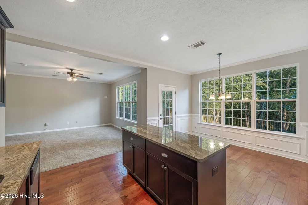 1430 Collins Drive Martinez, GA 30907