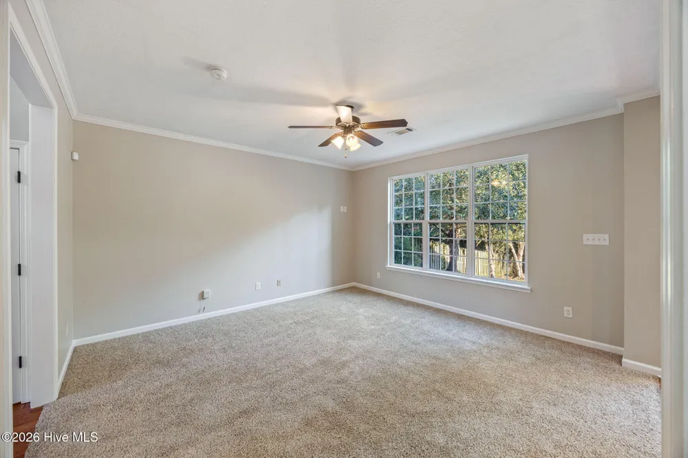 1430 Collins Drive Martinez, GA 30907
