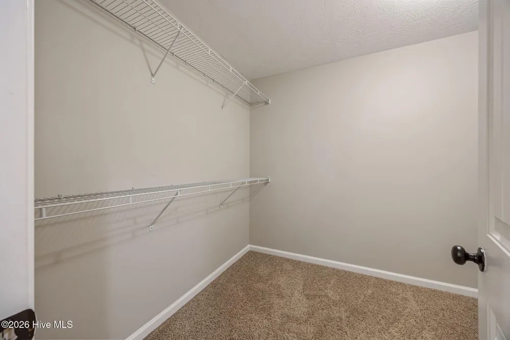 1430 Collins Drive Martinez, GA 30907