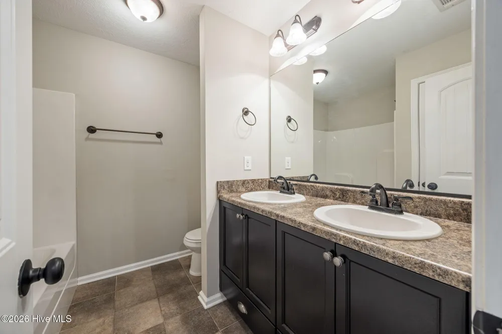 1430 Collins Drive Martinez, GA 30907
