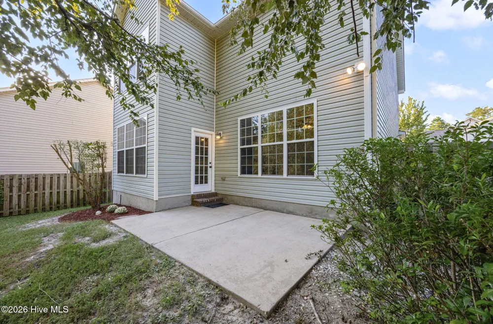 1430 Collins Drive Martinez, GA 30907