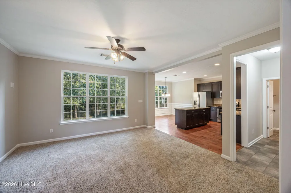 1430 Collins Drive Martinez, GA 30907