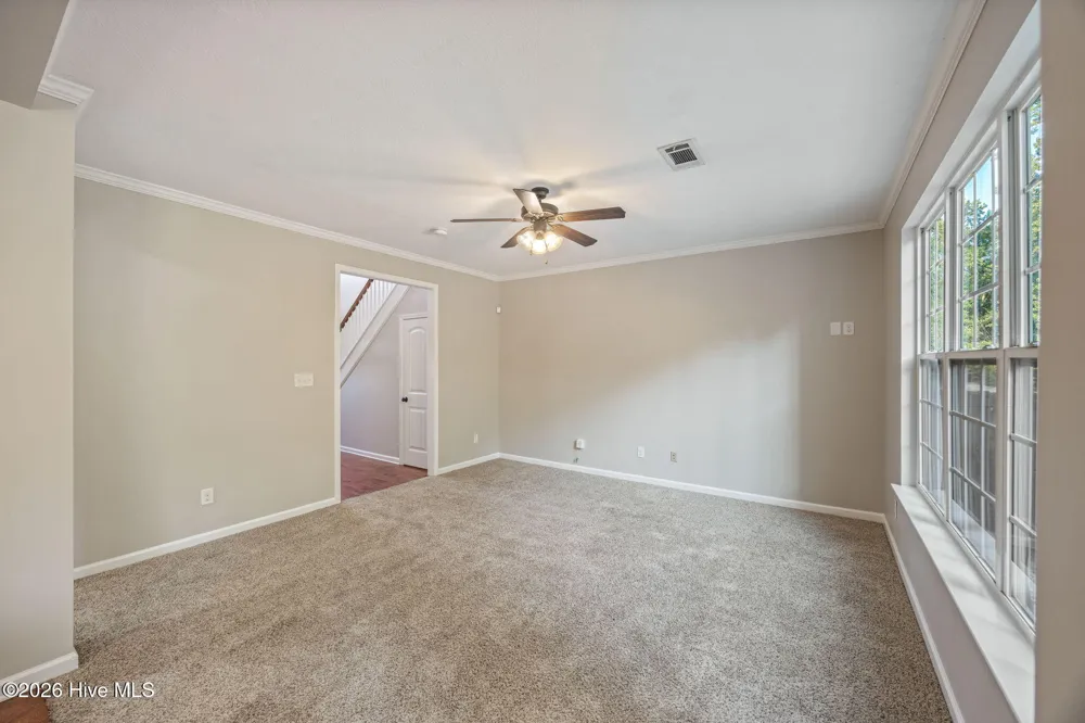 1430 Collins Drive Martinez, GA 30907