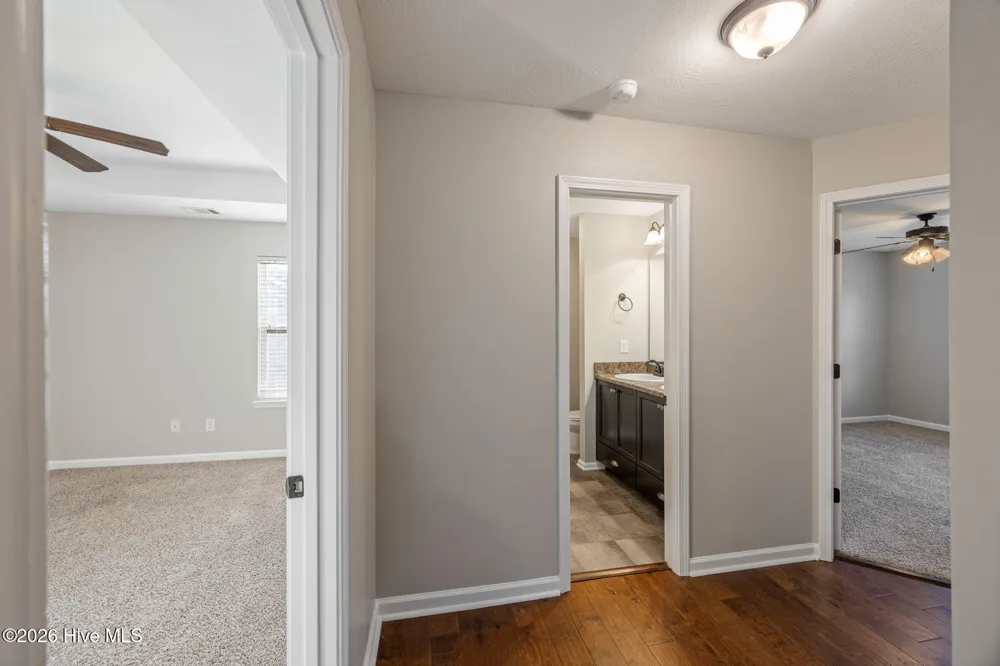 1430 Collins Drive Martinez, GA 30907