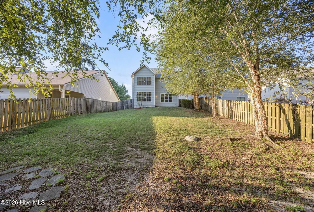 1430 Collins Drive Martinez, GA 30907