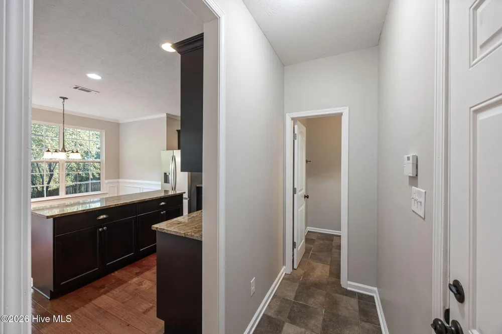 1430 Collins Drive Martinez, GA 30907