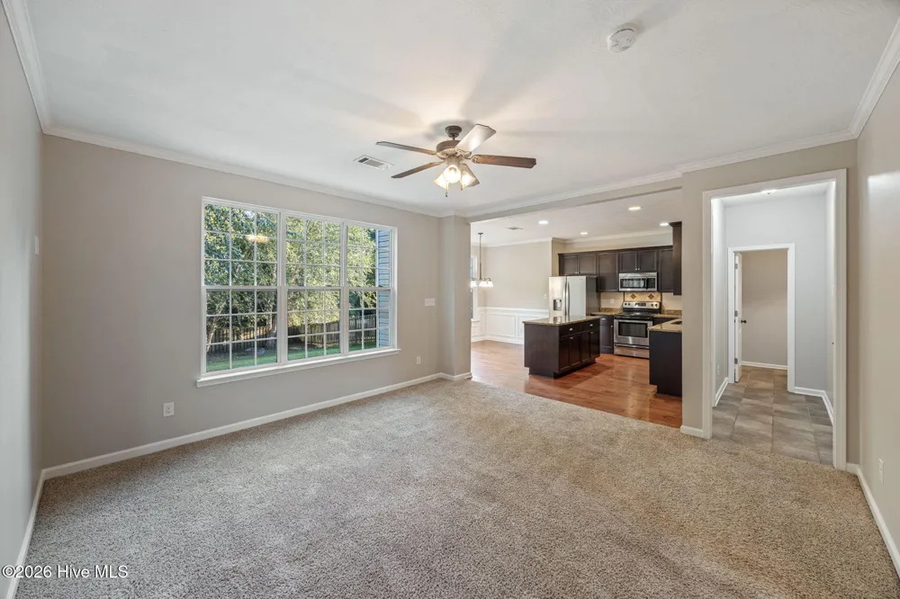 1430 Collins Drive Martinez, GA 30907