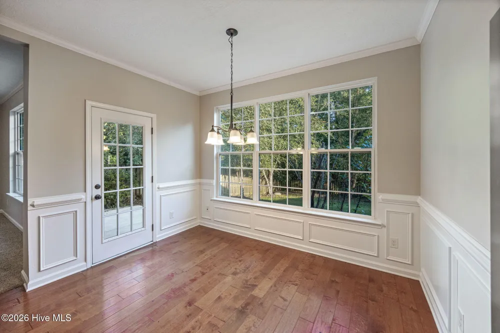1430 Collins Drive Martinez, GA 30907