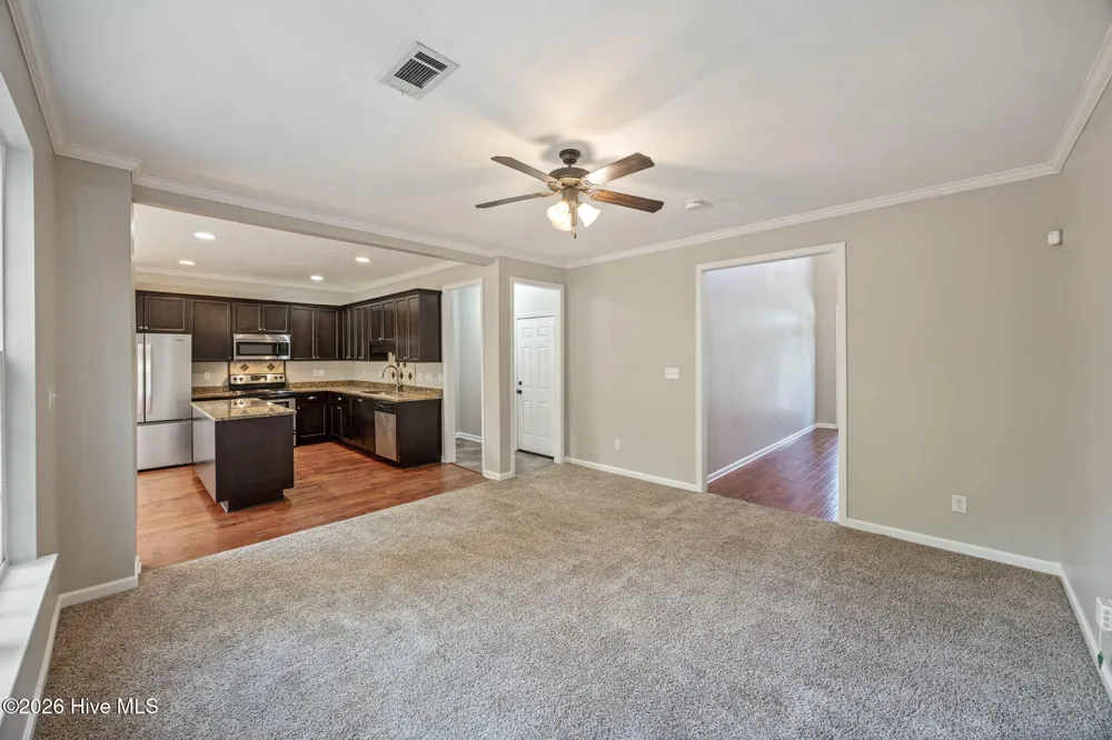 1430 Collins Drive Martinez, GA 30907