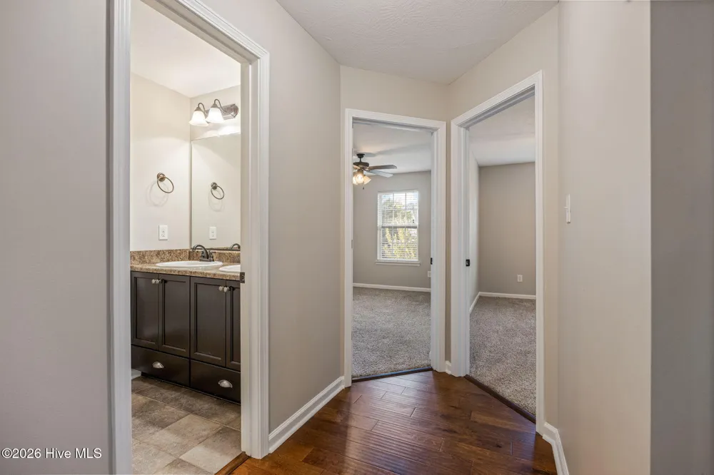 1430 Collins Drive Martinez, GA 30907
