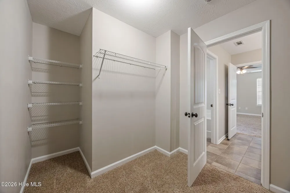 1430 Collins Drive Martinez, GA 30907