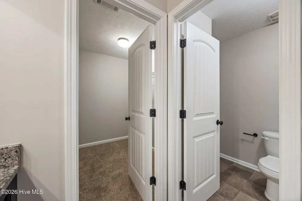 1430 Collins Drive Martinez, GA 30907