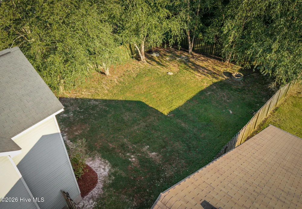 1430 Collins Drive Martinez, GA 30907