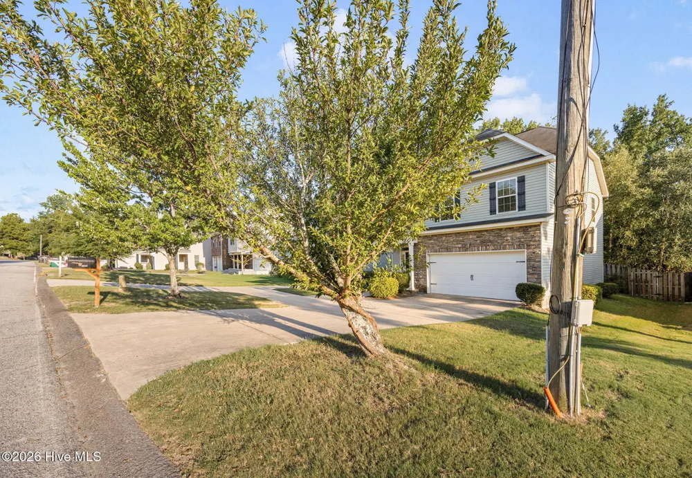 1430 Collins Drive Martinez, GA 30907
