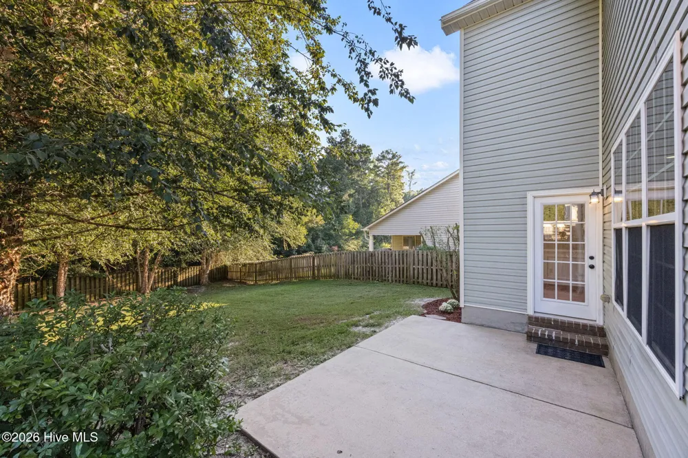 1430 Collins Drive Martinez, GA 30907