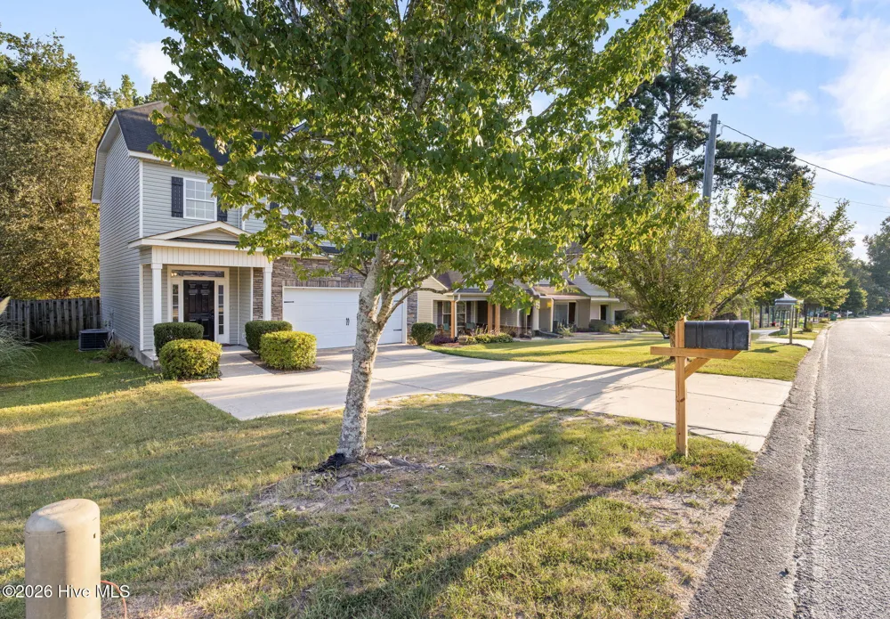 1430 Collins Drive Martinez, GA 30907