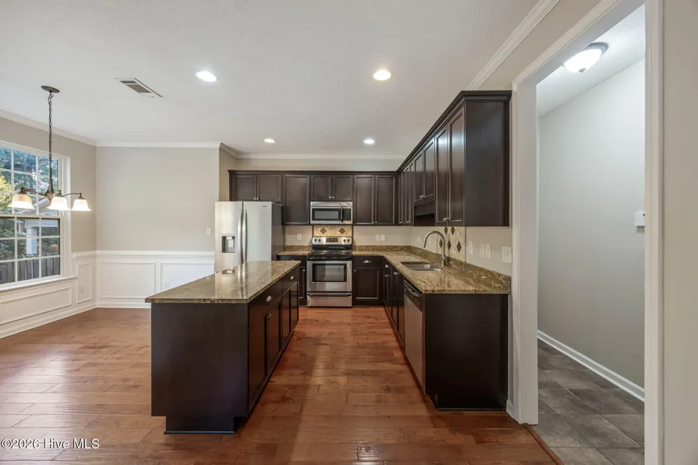 1430 Collins Drive Martinez, GA 30907