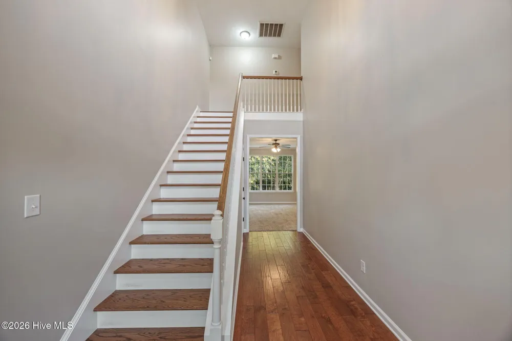 1430 Collins Drive Martinez, GA 30907
