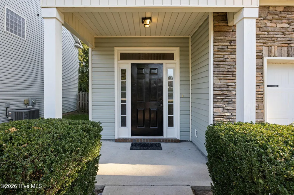 1430 Collins Drive Martinez, GA 30907