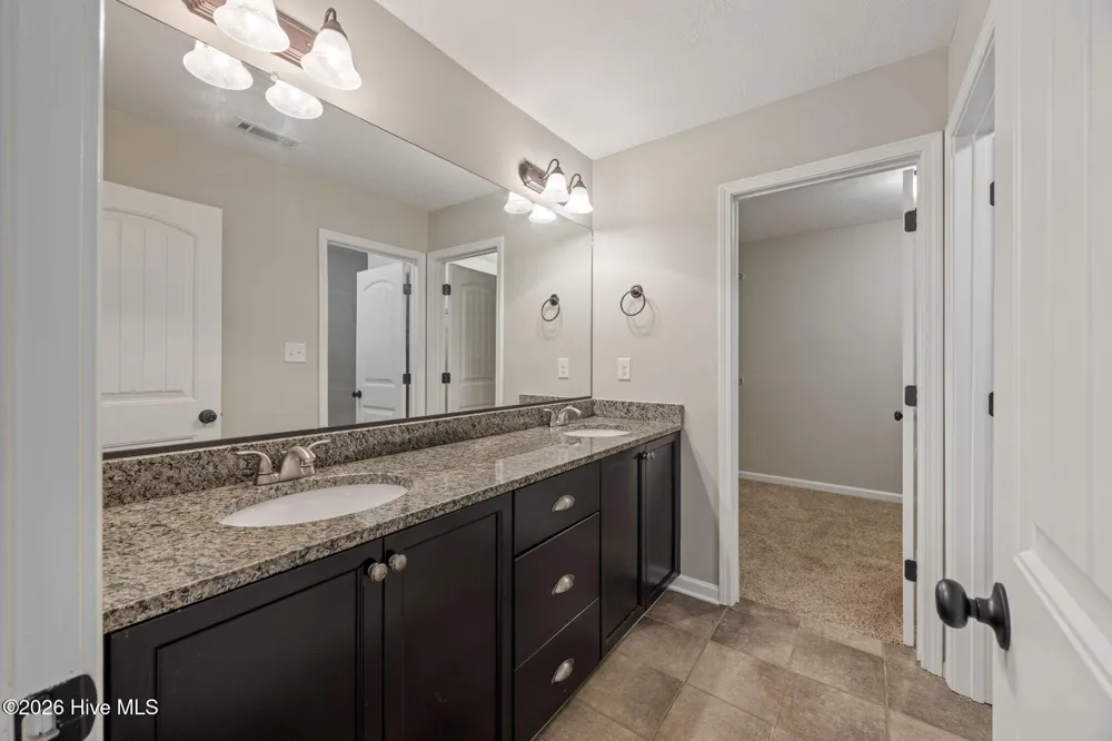 1430 Collins Drive Martinez, GA 30907