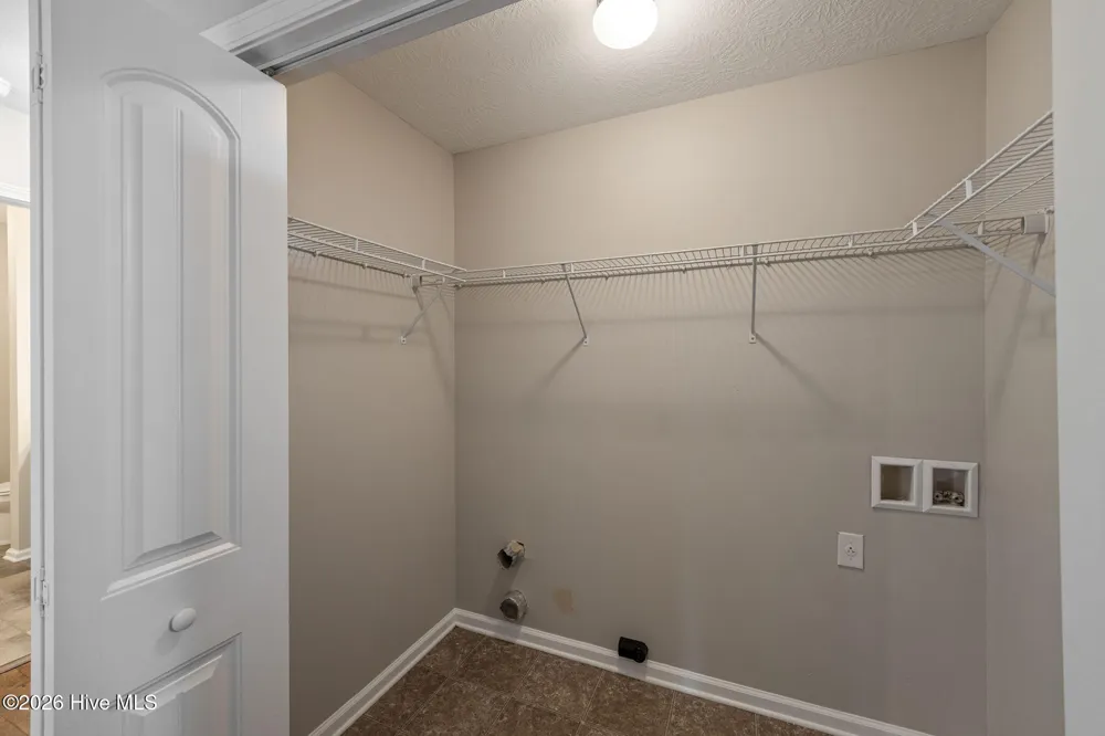 1430 Collins Drive Martinez, GA 30907