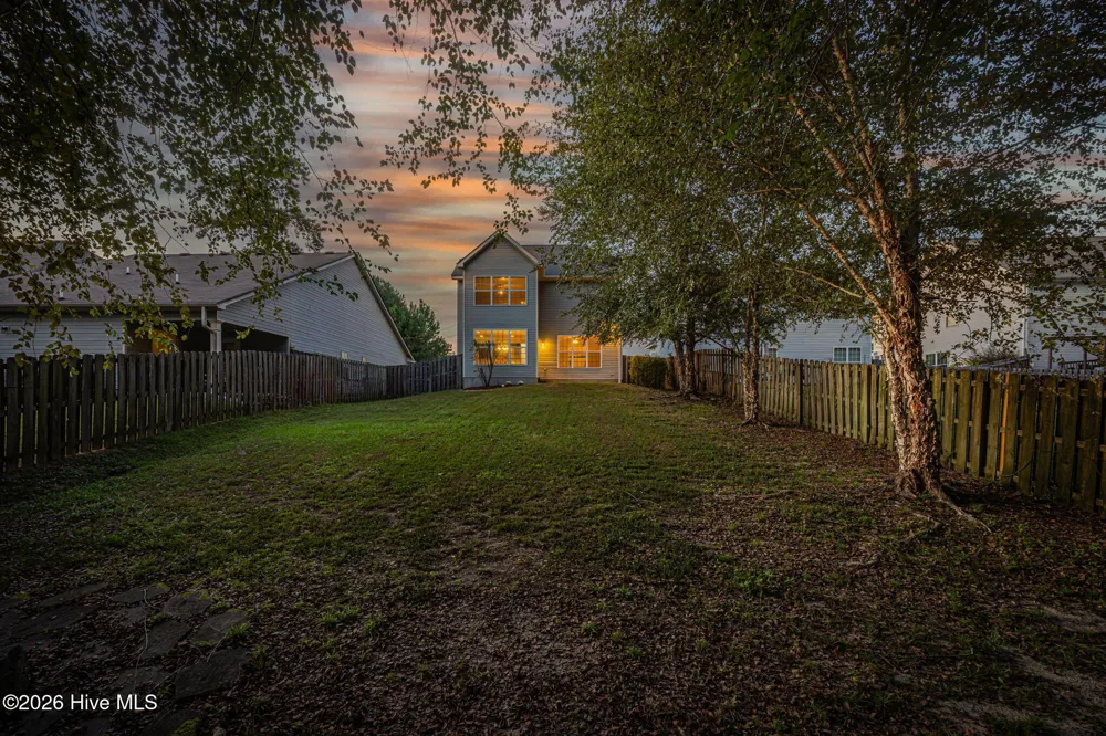 1430 Collins Drive Martinez, GA 30907