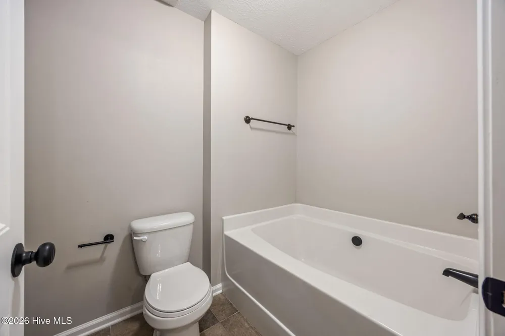 1430 Collins Drive Martinez, GA 30907