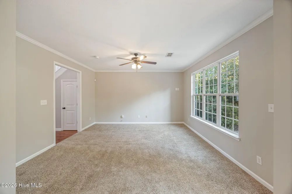 1430 Collins Drive Martinez, GA 30907