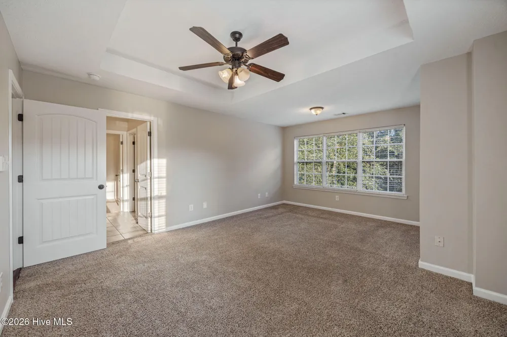 1430 Collins Drive Martinez, GA 30907
