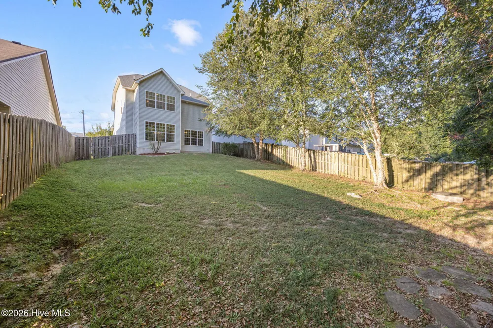 1430 Collins Drive Martinez, GA 30907