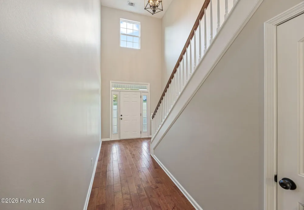 1430 Collins Drive Martinez, GA 30907