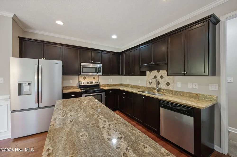 1430 Collins Drive Martinez, GA 30907