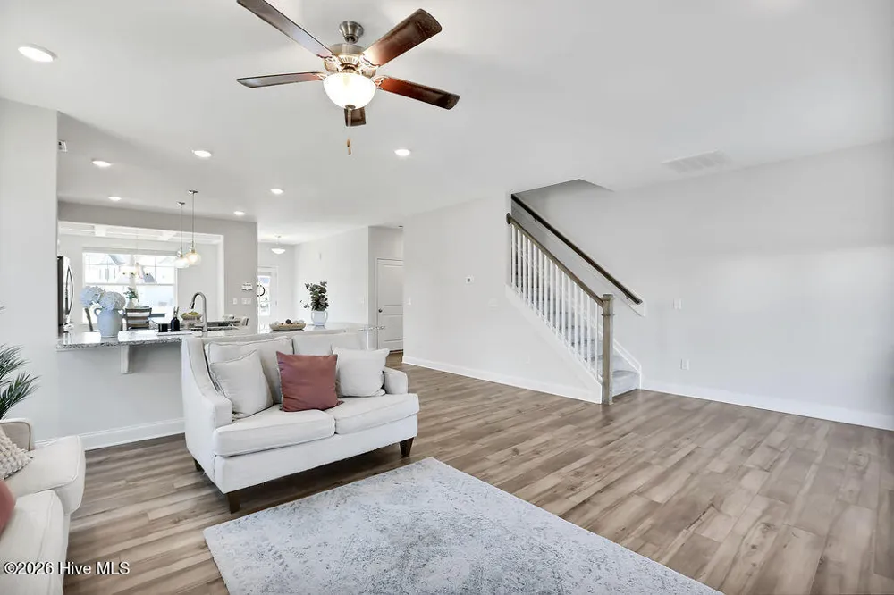 2830 Longleaf Pine Circle Leland, NC 28451