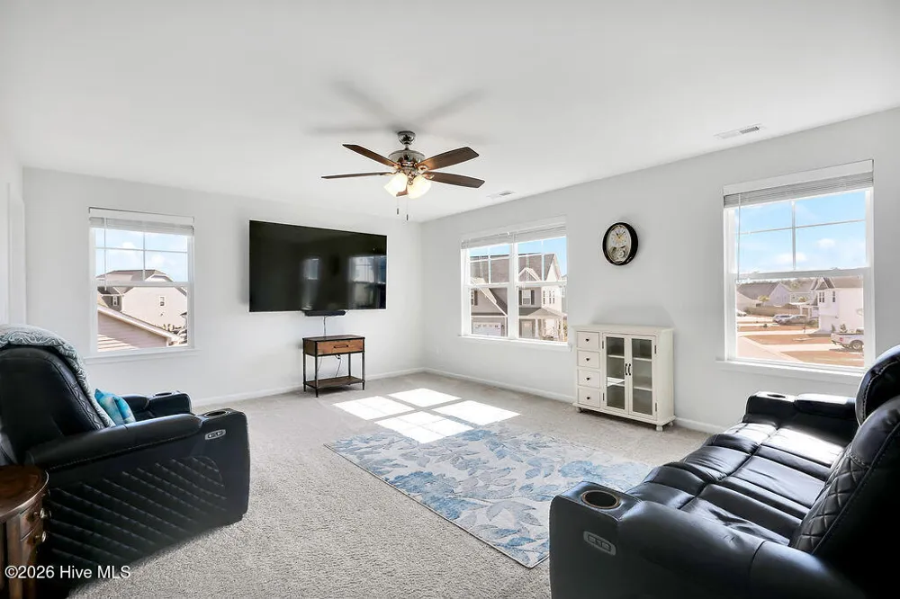 2830 Longleaf Pine Circle Leland, NC 28451