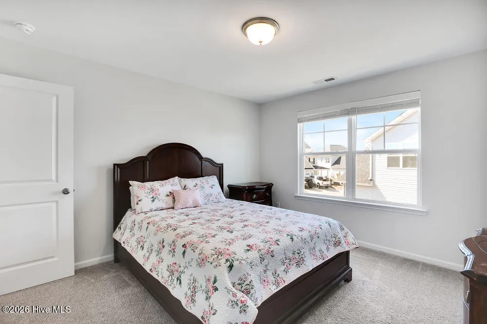 2830 Longleaf Pine Circle Leland, NC 28451