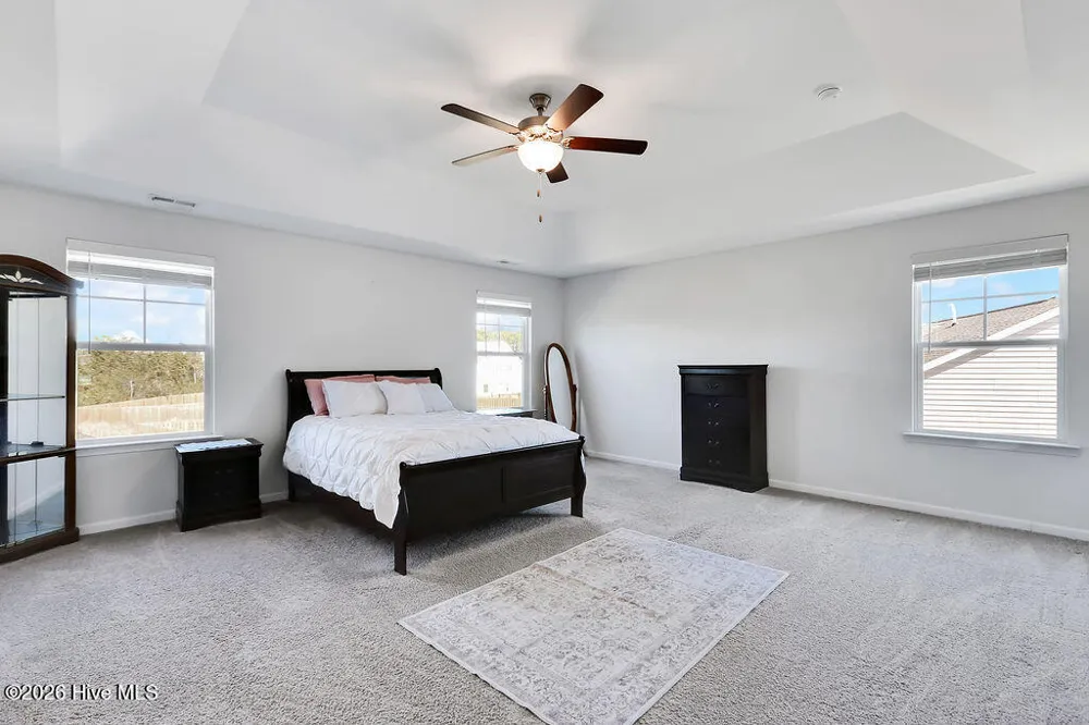 2830 Longleaf Pine Circle Leland, NC 28451