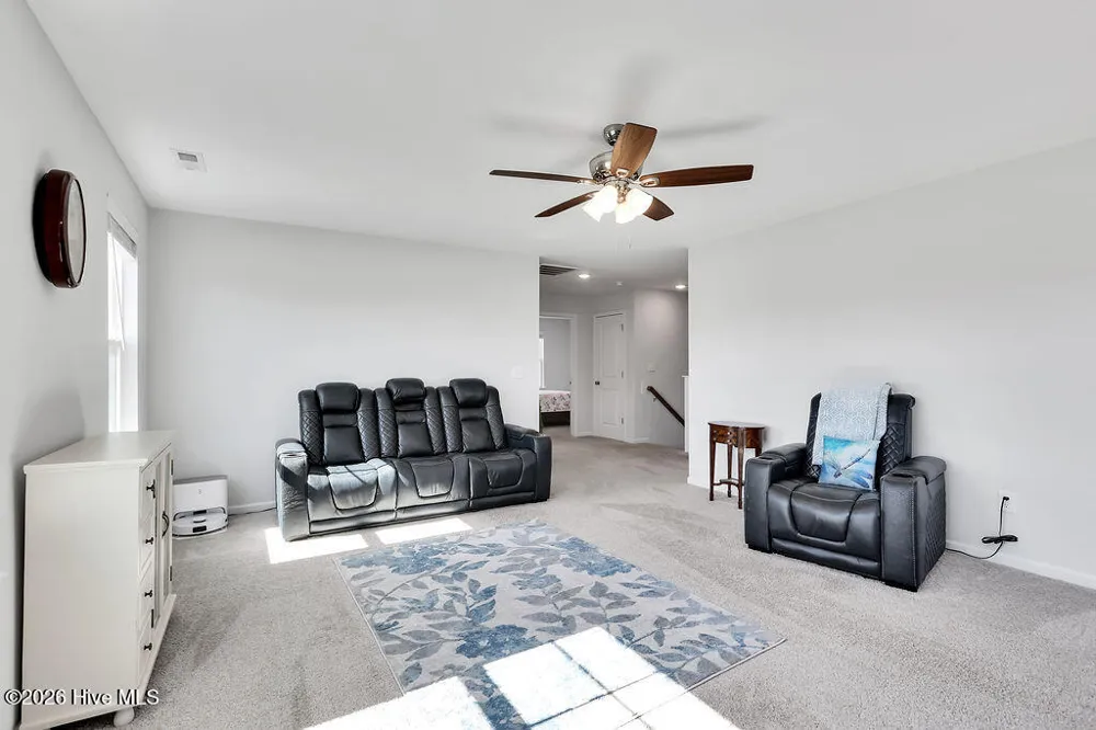 2830 Longleaf Pine Circle Leland, NC 28451