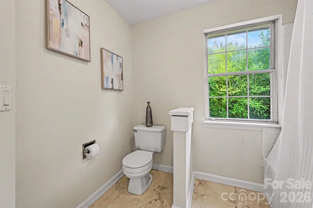 8834 Rittenhouse Circle Charlotte, NC 28270