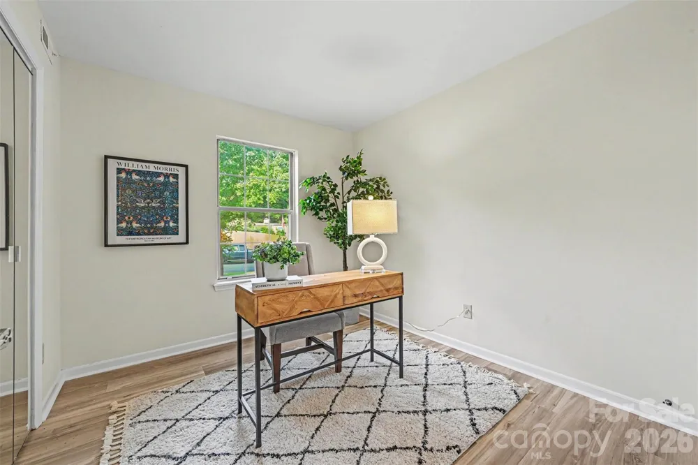 8834 Rittenhouse Circle Charlotte, NC 28270