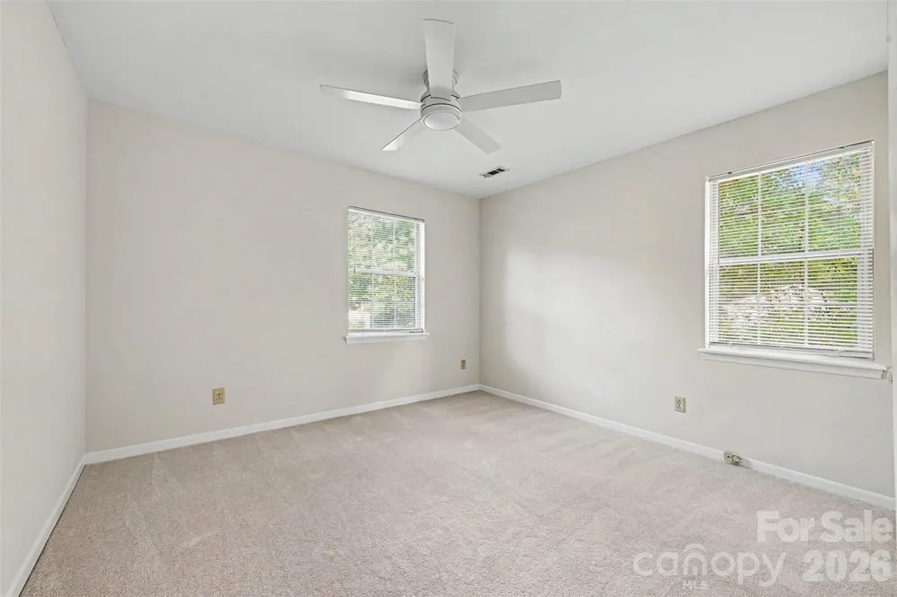 8834 Rittenhouse Circle Charlotte, NC 28270