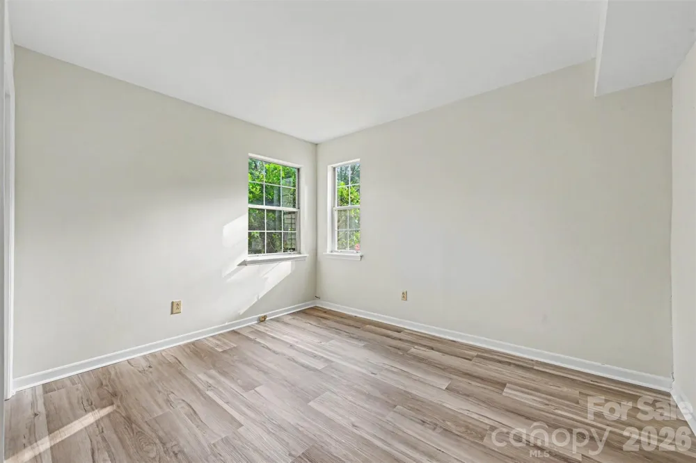 8834 Rittenhouse Circle Charlotte, NC 28270
