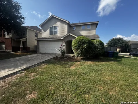 8834 SNOW GOOSE