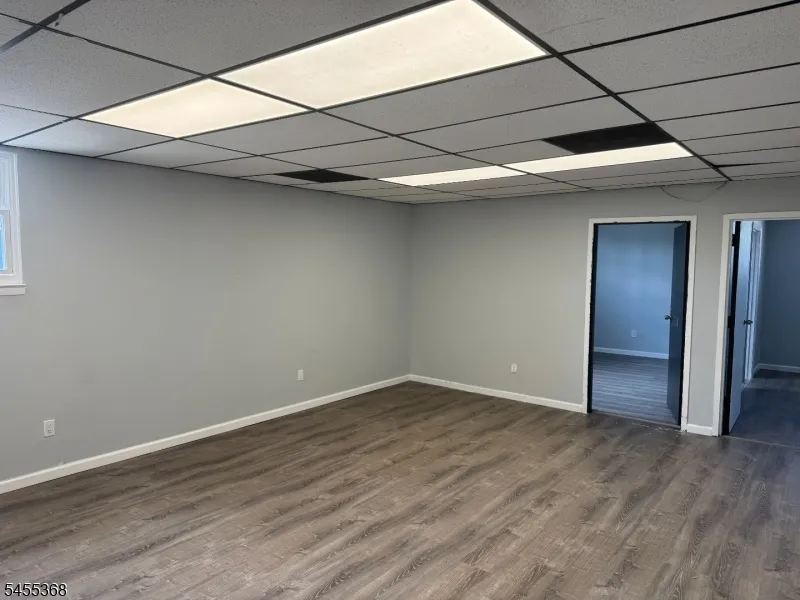 715 Somerset St, Unit 202 Franklin, NJ 08873