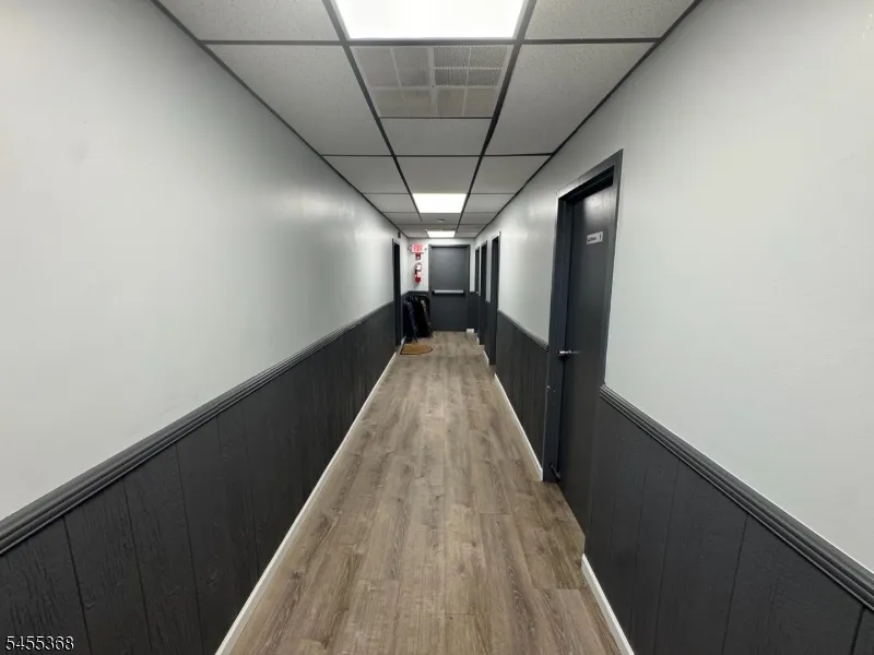 715 Somerset St, Unit 202 Franklin, NJ 08873
